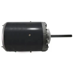 4934 Nidec 1 1/2 Hp 1140 RPM 575V 56YZ Frame (No Base) 1-Speed OAO 3-Phase Commercial Motor