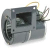 Dayton 1TDN5 Blower 54 CFM 3340 RPM 115V 60/50hz (4C012)
