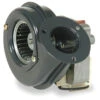 Dayton 1TDN1 Blower 12 CFM 3394 RPM 115V 60hz (4C759)