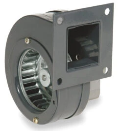 Dayton 1TDN3 Blower 29 CFM 3233 RPM 115V 60hz (4C760)