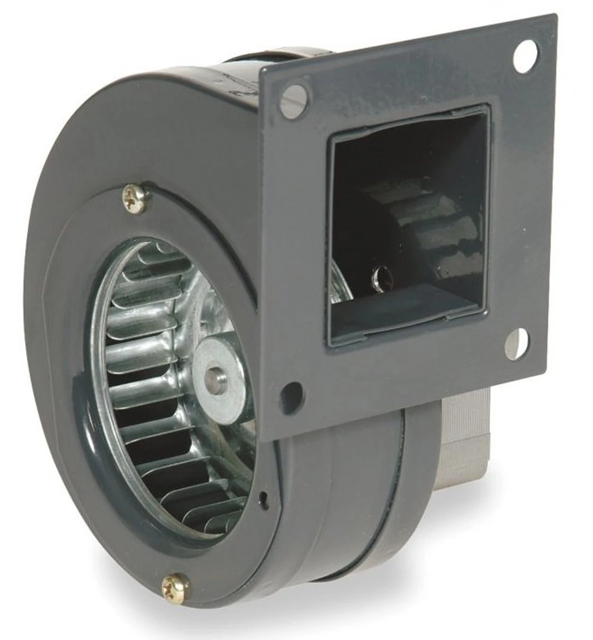 Dayton 1TDN3 Blower 29 CFM 3233 RPM 115V 60hz (4C760) 1 Dayton 1TDN3 Blower 29 CFM 3233 RPM 115V 60hz (4C760)