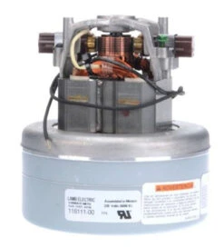 116111-00 Ametek Lamb Vacuum Blower
