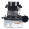 116420-13 Ametek Lamb Vacuum Blower