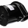 Fasco 50745-D500 Centrifugal Blower 115 Volts