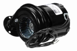 Fasco 50745-D500 Centrifugal Blower 115 Volts -Electric Motor Warehouse Store 50745 D500b 53534.1566575558