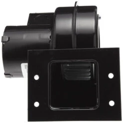 Fasco 50752-D230 Centrifugal Blower 230 Volts -Electric Motor Warehouse Store 50752D230alt 38846.1435071126