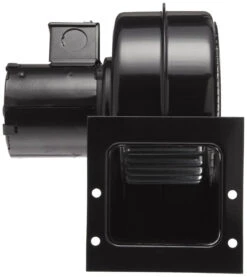 Fasco 50755-D230 Centrifugal Blower 220 Volts Fasco -Electric Motor Warehouse Store 50755D500alt 99937.1435071134