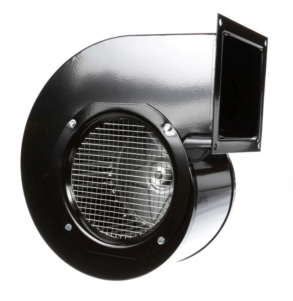 Fasco 50769-D500 Fasco Blower 115V 2-Speed 2 Fasco 50769-D500 Fasco Blower 115V 2-Speed - Image 2