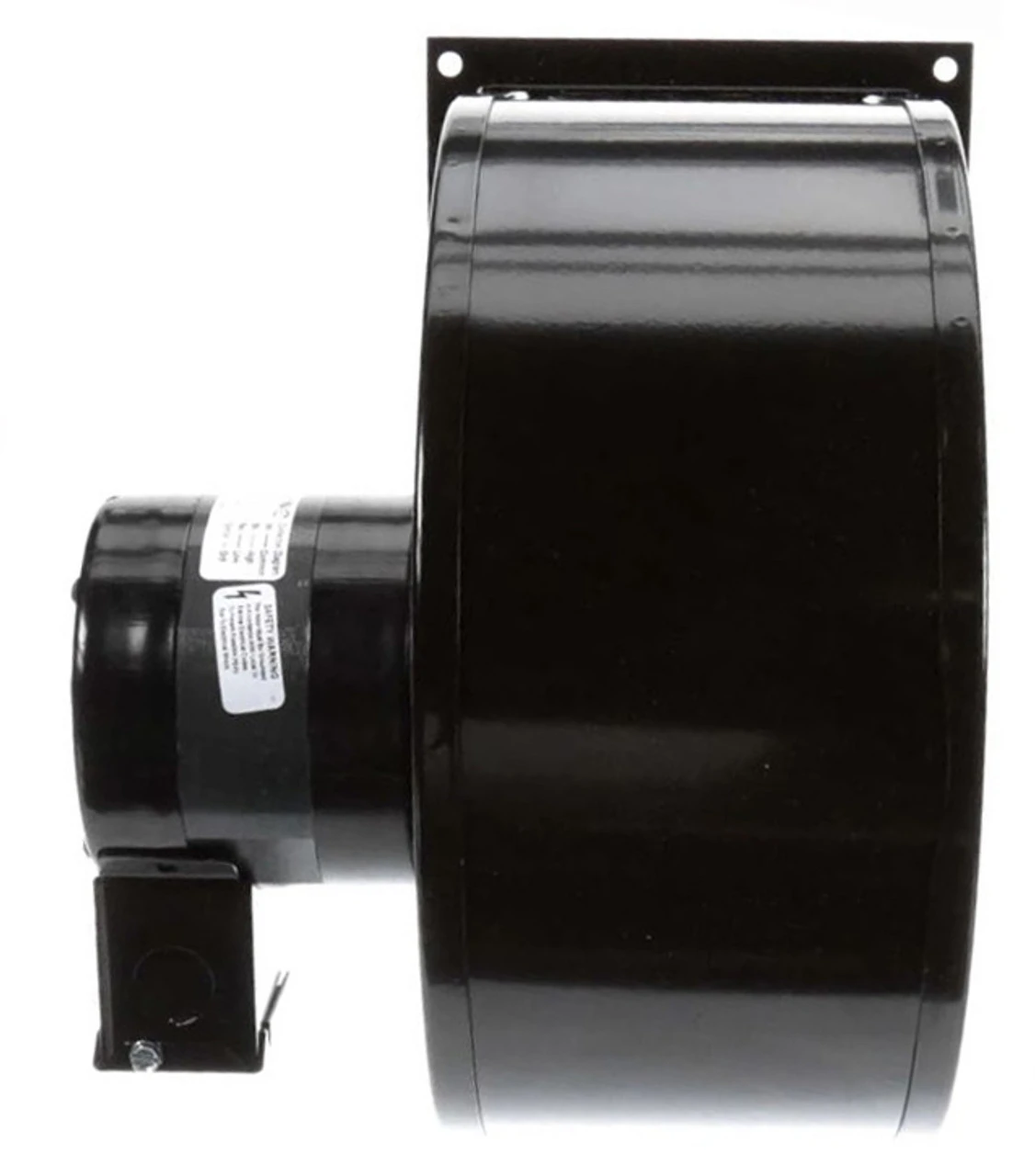 Fasco 50769-D500 Fasco Blower 115V 2-Speed 3 Fasco 50769-D500 Fasco Blower 115V 2-Speed - Image 3