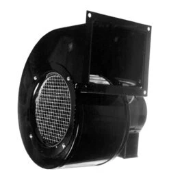 Fasco 50769-D230 Centrifugal Blower 230V 2-Speed -Electric Motor Warehouse Store 50769D500 83688.1650393892