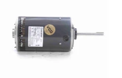 X530 Marathon 1 1/2 Hp 3-phase 575V 825 RPM OPAO 56Y Frame Condenser Fan Motor 6 X530 Marathon 1 1/2 Hp 3-phase 575V 825 RPM OPAO 56Y Frame Condenser Fan Motor -Electric Motor Warehouse Store 530 side 11204.1626797765