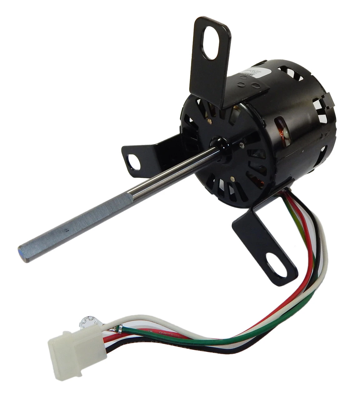 56342-0 Aftermarket Penn Vent Electric Motor (7173-1622) Zephyr Z3H, Z5H, 2-Speed, 115 Volts 1 56342-0 Aftermarket Penn Vent Electric Motor (7173-1622) Zephyr Z3H, Z5H, 2-Speed, 115 Volts