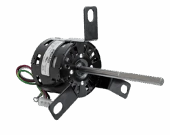 56343-0 Penn Vent Electric Motor Aftermarket Replacement JA2M414 (Zephyr Z6S)