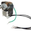 57769 | Aftermarket Nutone Fan Motor C-57769