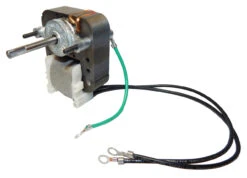 57769 | Aftermarket Nutone Fan Motor C-57769
