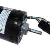 58840 Nutone Fan Motor (JA2R207N) 1600 RPM, 120V