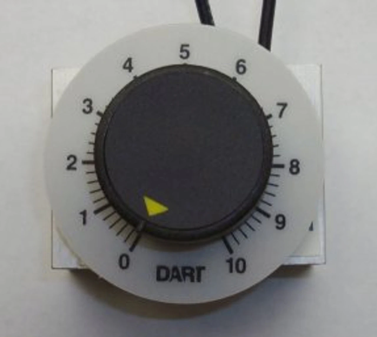 AC/DC Speed Control 120V 2.5 Amp Dart Model AC03-05S 2 AC/DC Speed Control 120V 2.5 Amp Dart Model AC03-05S - Image 2