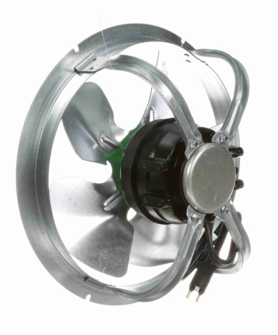Morrill Motors 5R027, 16 Watt ECM 115V Evaporator Fan Assembly 3 Morrill Motors 5R027, 16 Watt ECM 115V Evaporator Fan Assembly - Image 3