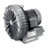 VFC508P-2T Fuji Regenerative Blower 2.3 Hp, 11.0 Amps, 200/230V
