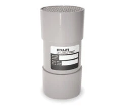 VV8 | Fuji Regenerative Blower Vacuum Relief Valve Fits VFC800