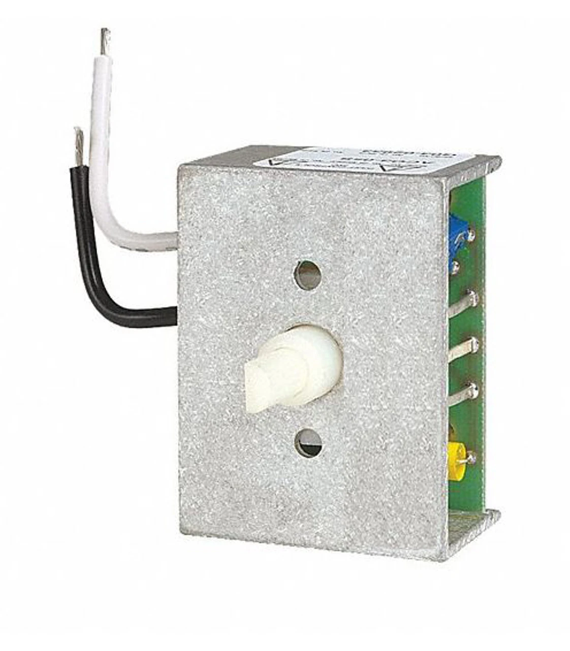 AC/DC Speed Control 120V 2.5 Amp Dart Model AC03-05S 1 AC/DC Speed Control 120V 2.5 Amp Dart Model AC03-05S