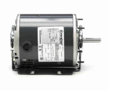 B606 Marathon 1/4 Hp (1 Speed) 277V 1800 RPM ODP 48Z Frame Resilient Base Blower Motor 6 B606 Marathon 1/4 Hp (1 Speed) 277V 1800 RPM ODP 48Z Frame Resilient Base Blower Motor -Electric Motor Warehouse Store 606 side 94376.1629381299
