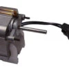 61312 | Nutone Fan Motor # 61312 3000 RPM 120 Volts 60hz (J238-075-7194)