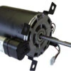 63750-0 Penn Vent Electric Motor (HF2K031N) 1/3 HP, 3-Speed, 115 Volts