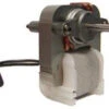65878 | Nutone Fan Motor (J239-050-596) 3000 RPM, 1.1 Amps, 115V # 65878