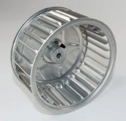 66142 | Nutone Metal Blower Wheel # 66142000