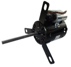 67013-0 Penn Vent Electric Motor (JE2K019 JE2K019N)