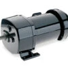 Bison 017-482-0029 Gear Motor 1/2 Hp 60 RPM 230/460V