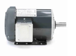 H700 Marathon 3/4 Hp 208-230/460V 1200 RPM 3-Phase 143T Frame TEFC (rigid Base) Motor 6 H700 Marathon 3/4 Hp 208-230/460V 1200 RPM 3-Phase 143T Frame TEFC (rigid Base) Motor -Electric Motor Warehouse Store 700 side 89208.1614193084