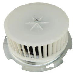 84756 Aftermarket Nutone Replacement Fan Assembly -Electric Motor Warehouse Store 84756 7 74776.1579279920