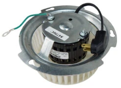 84756 Aftermarket Nutone Replacement Fan Assembly