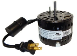 86322 | Nutone Fan Motor 86322000