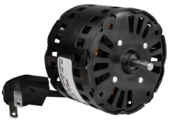 86652 Aftermarket Nutone Fan Motor