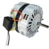 87405 Aftermarket Nutone Attic Vent Fan Motor D0810B2778