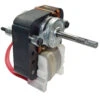 87547 | Aftermarket Nutone Fan Motor C-87547