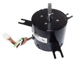 89169 Aftermarket Nutone Vent Fan Motor Model