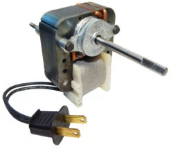89224 | Aftermarket Nutone Vent Fan Motor S89224000