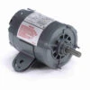 915L Century 1/2 Hp (1 Speed) 115V 1800 RPM ODP 48 Frame PSC Pedistal Fan Motor