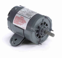 915L Century 1/2 Hp (1 Speed) 115V 1800 RPM ODP 48 Frame PSC Pedistal Fan Motor