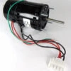 Fasco D9623 Motor | Nordyne Draft Inducer Motor (6210806, JA2N218)