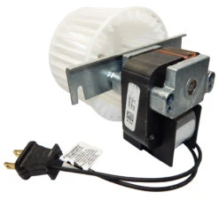 97005906 | Aftermarket Broan Vent Fan Assembly S97005906