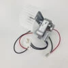 97005908 | Broan Aftermarket Replacement Blower Fan Assembly