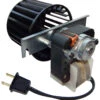 97006222 | Aftermarket Broan Fan Assembly S97006222