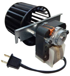 97006222 | Aftermarket Broan Fan Assembly S97006222