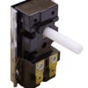 S97008413 | Broan Adjustable Thermostat Switch For Attic Ventilators (99030178) # 97008413
