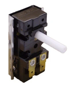 S97008413 | Broan Adjustable Thermostat Switch For Attic Ventilators (99030178) # 97008413